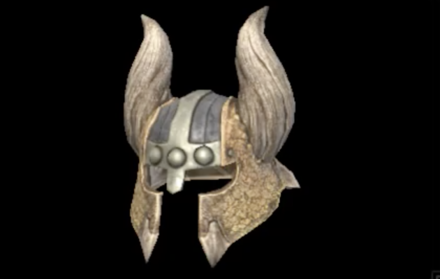 F Diablos Helm S Image