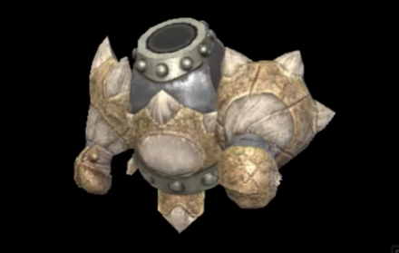 F Diablos Mail S Image