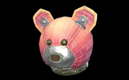 F Rheno Helm S Image