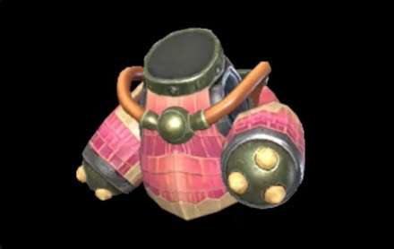 F Rheno Mail S Image