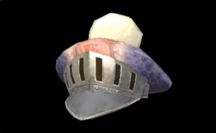 F Jaggi Helm S Image