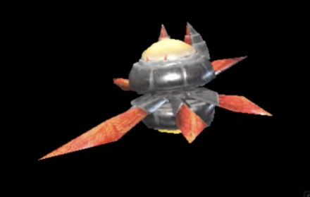 F Almudron Branch S Image