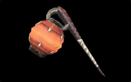 F Volvi Helm S Image