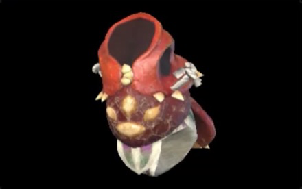 F Volvi Mail S Image