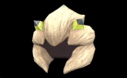 F Ludroth Helm S Image