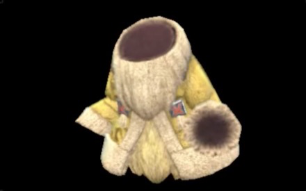 F Ludroth Mail S Image