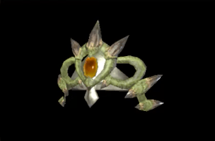 F Rathian Helm X Image