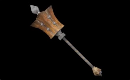 F Barroth Mace S Image