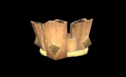 F Barroth Helm S Image