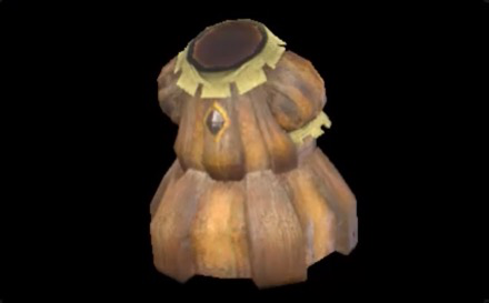 F Barroth Mail S Image