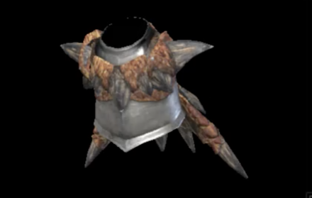 F Rathalos Mail S Image