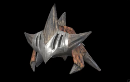 F Rathalos Helm S Image