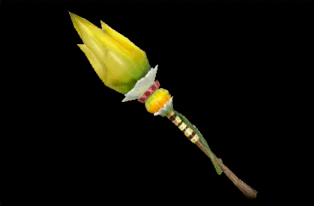 F Mosgharl Broom S Image