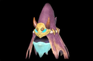 F Somnacanth Hood S Image