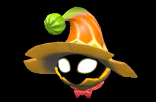 F Mosgharl Hat S Image