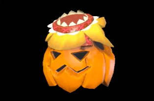 F Mosgharl Mail S Image