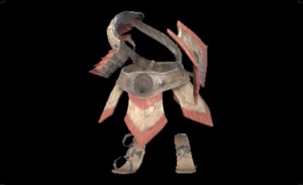 F Jyuratodus Mail X Image