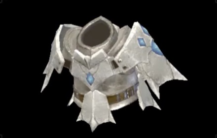 F Basarios Mail S Image