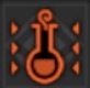 Monster Hunter Rise Sunbreak - Crimson Liquid Icon