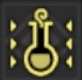 Monster Hunter Rise Sunbreak - Queen Substance Icon