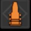 Piercing Dragon Ammo.png