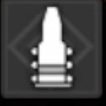 Slicing Ammo.png