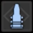 Piercing Ice Ammo.png