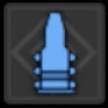 Piercing Water Ammo.png