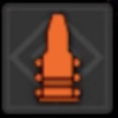 Piercing Fire Ammo.png