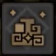 MH Rise Diablos Scrap+ Icon