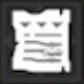 MH Rise Pawprint Stamp Icon