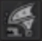 Monster Hunter Rise Sunbreak - Basarios Wing Icon