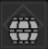 MH Rise Barrel Lid Icon