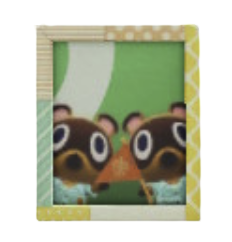 The Pop version of Timmy and Tommy