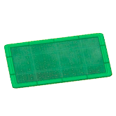 ACNH - Rubber Mud Mat Image