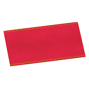 ACNH - Red Carpet Image