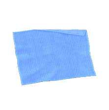 ACNH - Sloppy Rug Image