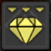 Lazurite Jewel Image