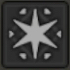 Monster Hunter Rise Sunbreak - Daora Gem Icon