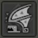 MH Rise Daora Webbing Icon
