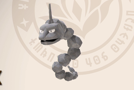 Onix