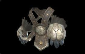 F Bazelgeuse Mail Image