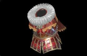 F Kaiser Panoply X Image