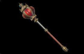 F Kaiser Mace X Image