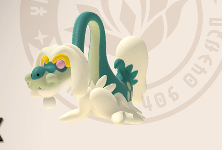 Drampa