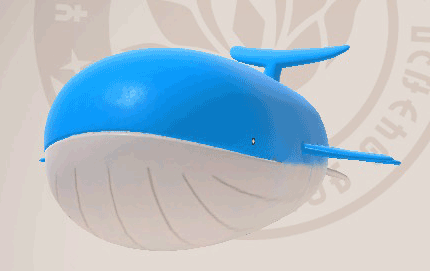 Wailord