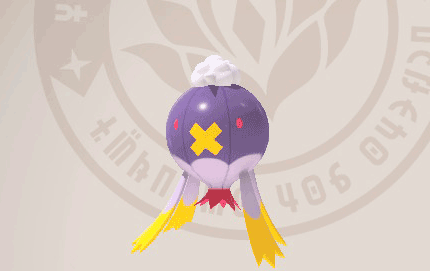 Drifblim