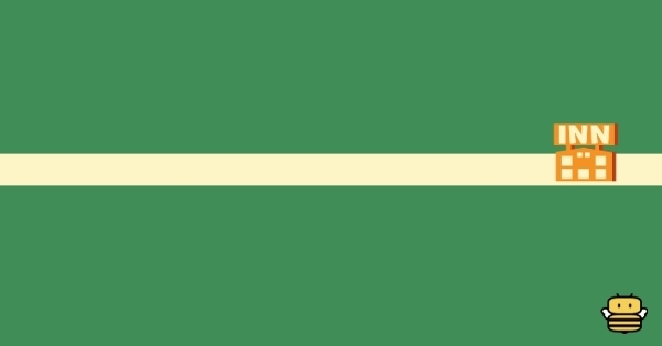 Miitopia Easin Hills Map.jpg