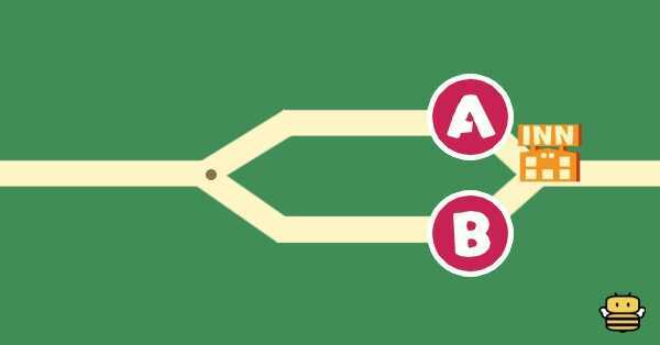 Miitopia Easin Hills Map.jpg