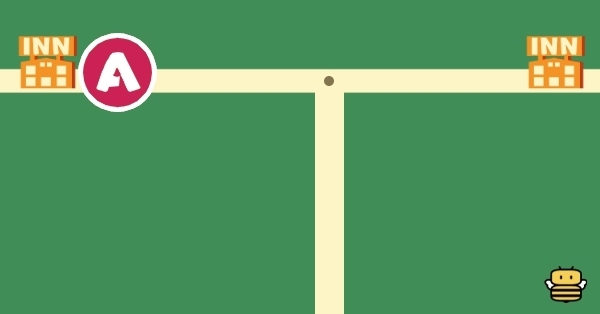 Miitopia Easin Hills Map.jpg